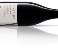 Wimbaliri Wines - Port Augusta Accommodation