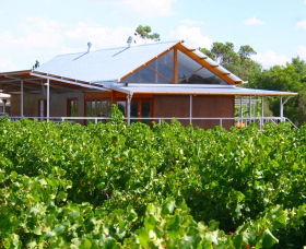 Yenda NSW Port Augusta Accommodation