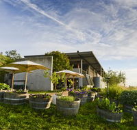 Lerida Estate - Port Augusta Accommodation
