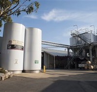 Tim Adams Wines - Port Augusta Accommodation