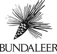 Bundaleer Wines - Port Augusta Accommodation