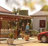 Remarkable View Wines - Port Augusta Accommodation