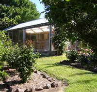 Kilikanoon Wines Cellar Door - Port Augusta Accommodation