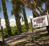 Monichino Wines