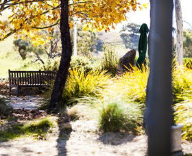 Merindoc Cafe And Cellar Door - Port Augusta Accommodation 4