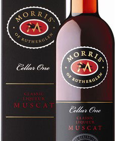 Morris Wines - Port Augusta Accommodation 7