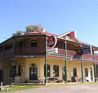 Coolac Hotel - Port Augusta Accommodation