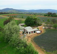 Schmidts Strawberry Winery - Port Augusta Accommodation