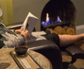 Body Freedom Urban Spa - Port Augusta Accommodation 2