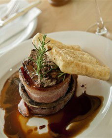 Gapsted Wines - Port Augusta Accommodation 1