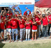 Kite Republic