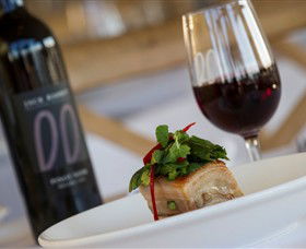 Jack Rabbit Vineyard - Port Augusta Accommodation 4