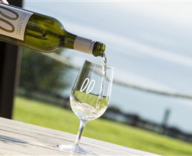 Jack Rabbit Vineyard - Port Augusta Accommodation 5