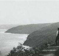 Great Ocean Road Story - Port Augusta Accommodation