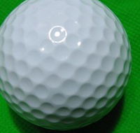 Binalong Golf Club - Port Augusta Accommodation
