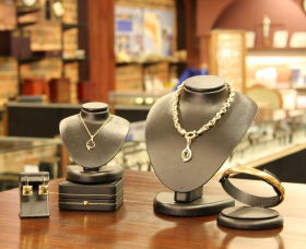 Inverell Jewellers - Port Augusta Accommodation 0