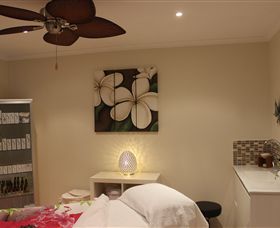 Zen Beauty Spa - Port Augusta Accommodation 1