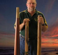New England Wood Turning Supplies - Port Augusta Accommodation