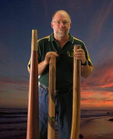 New England Wood Turning Supplies - Port Augusta Accommodation 0