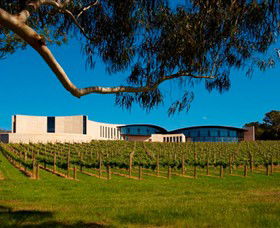 Port Phillip Estate - Port Augusta Accommodation 0
