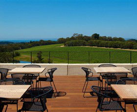 Port Phillip Estate - Port Augusta Accommodation 2