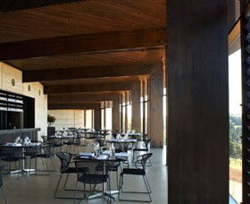 Port Phillip Estate - Port Augusta Accommodation 3