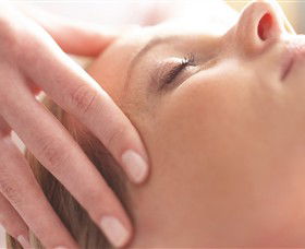 Endota Day Spa Red Hill - Port Augusta Accommodation 0