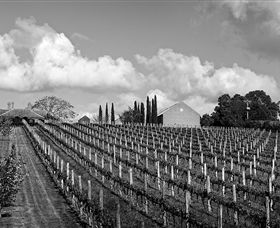 Willow Creek Vineyard - Port Augusta Accommodation 0