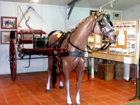 Kumbia Federation Heritage Centre - Port Augusta Accommodation 0
