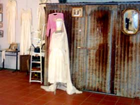 Kumbia Federation Heritage Centre - Port Augusta Accommodation 1