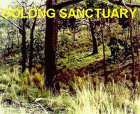 Oolong Sanctuary - Port Augusta Accommodation 0