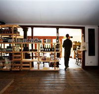 Poachers Way - Port Augusta Accommodation