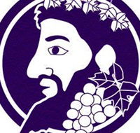 Dionysus Winery - Port Augusta Accommodation