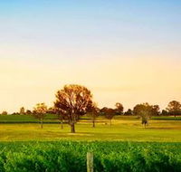 Canberra District Wineries - Port Augusta Accommodation