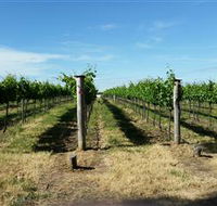 Kerralee Wines - Port Augusta Accommodation