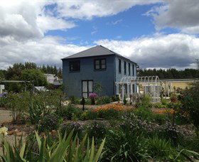 Paci Spa - Port Augusta Accommodation 3