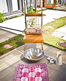 Paci Spa - Port Augusta Accommodation 4