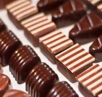 Robyn Rowe Chocolates - Port Augusta Accommodation