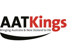 AAT Kings - Port Augusta Accommodation 0