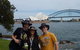 Real Sydney Tours - thumb 0