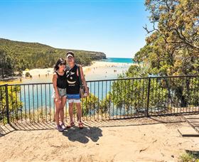 Your Sydney Guide - Port Augusta Accommodation 2
