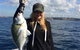 Deep Sea Fishing Charter - thumb 1
