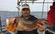 Deep Sea Fishing Charter - thumb 5