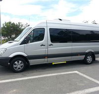JJ Travel Service - Port Augusta Accommodation