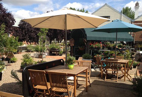 Mayfield Mews - Port Augusta Accommodation 0