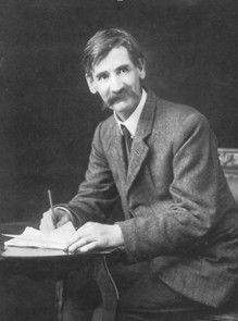 Mayfield Mews - Port Augusta Accommodation 1