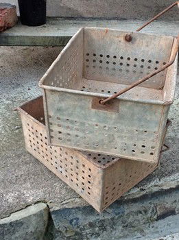 Mayfield Mews - Port Augusta Accommodation 2