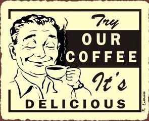 Mayfield Mews - Port Augusta Accommodation 3