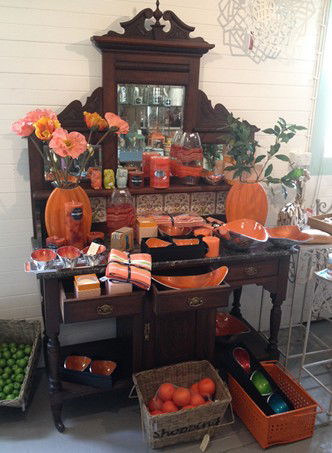 Mayfield Mews - Port Augusta Accommodation 4