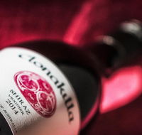 Clonakilla Wines - Port Augusta Accommodation